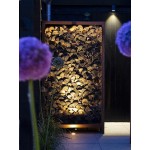 in-lite | FLUX 60 | Grondspots